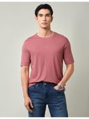Pink color option