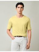 Yellow color option