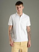 White color option, Currently selected