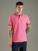Pink color option, Currently selected
