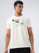 Off White color option