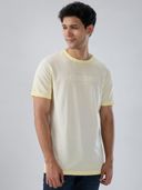 Yellow color option