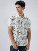 Multi-Color color option