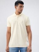Yellow color option