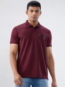 Wine color option