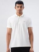 White color option, Currently selected