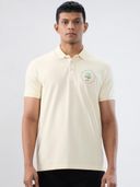 Cream color option, Currently selected