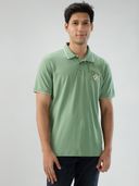 Green color option