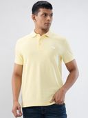 Yellow color option
