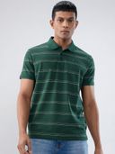 Green color option