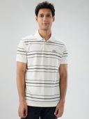 White color option, Currently selected