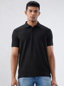 Black color option
