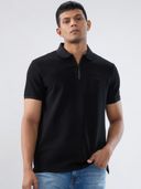 Black color option, Sold out, Currently selected