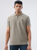 Green color option, Sold out