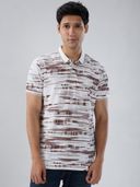 Brown color option