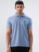 Blue color option