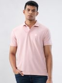 Pink color option