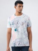 Multi-Color color option, Currently selected