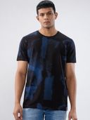 Black color option