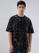 Black color option