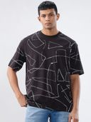 Black color option