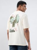 White color option, Sold out