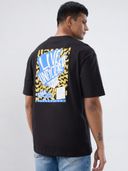 Black color option