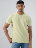 Green color option