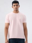 Pink color option