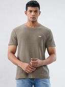 Olive color option