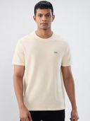 Cream color option