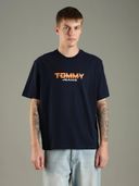 Navy Blue color option, Currently selected