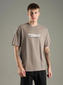 Grey color option, Currently selected