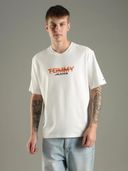 Off White color option, Currently selected