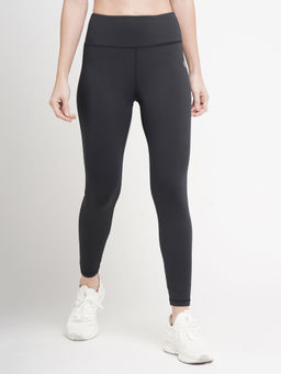 CULT - Absolute Fit Women Thick Workout Leggings