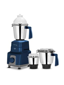 McCoy - Navy Blue Tuff 888 750W Mixer Grinder
