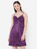 Purple color option, Sold out, Currently selected