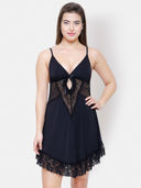 Black color option, Sold out, Currently selected
