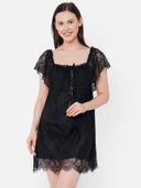 Black color option, Sold out, Currently selected