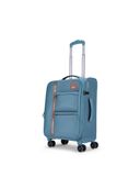 Blue color option, Sold out