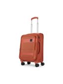 Rust color option, Sold out, Currently selected