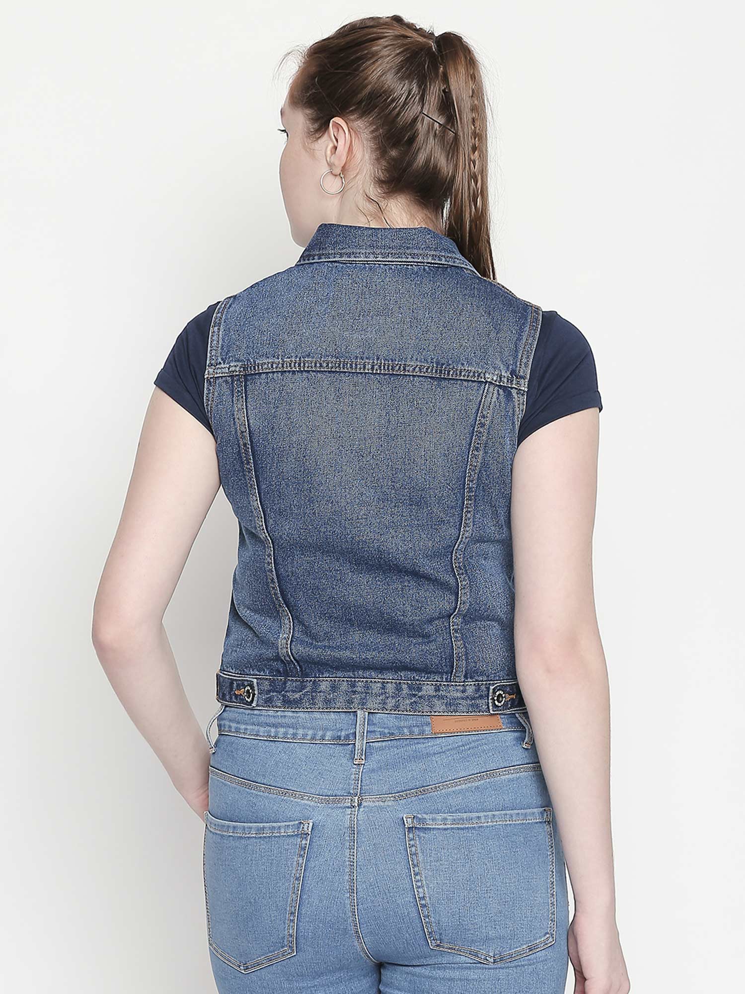 Love Gen Jackets : Buy Love Gen Hamburg 