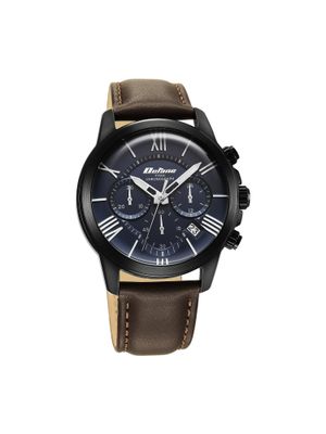 Watches Accessories Appletime Royal Watch Price Buy Titan - Main Image