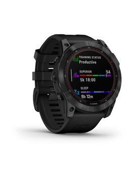 Garmin fenix 7x buy Clearance