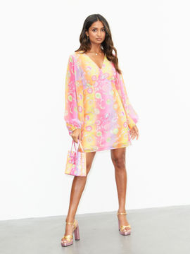 never fully dressed monique dress