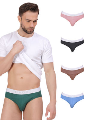 Calvin klein mens underwear matalan Clearance