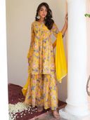 Yellow color option, Sold out