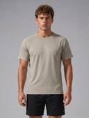 Beige color option, Currently selected