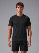 Black color option, Sold out