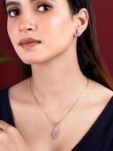 Silver color option, Sold out, Currently selected